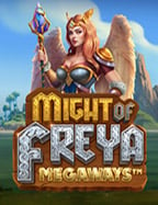 บาคาร่า เล่นยังไงให้รวย ด้วยเทคนิคและฟีเจอร์เด็ดๆ