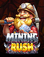 บาคาร่า สูตรฟรีเว็บ พนัน ออนไลน์ ฝาก ขั้น ต่ำ 50 เล่นง่ายจ่ายจริง