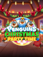 เผยเทคนิคบาคาร่า เล่นยังไง pantip แบบสนุกๆ