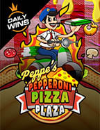 บาคาร่า เล่นยังไงให้รวย เคล็ดลับสู่ความสำเร็จในเกมคาสิโนยอดฮิต