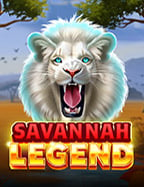 บาคาร่า ออนไลน์ ฟรี เครดิต ฝาก ขั้น ต่ํา 100 คุ้มไหม?