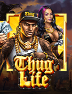 บาคาร่า เล่นยังไงให้ได้เงิน คำแนะนำและวิธีต่างๆ