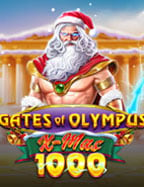 บาคาร่า เว็บไหนดี 2020: เจาะลึกการเลือกห้องที่ใช่